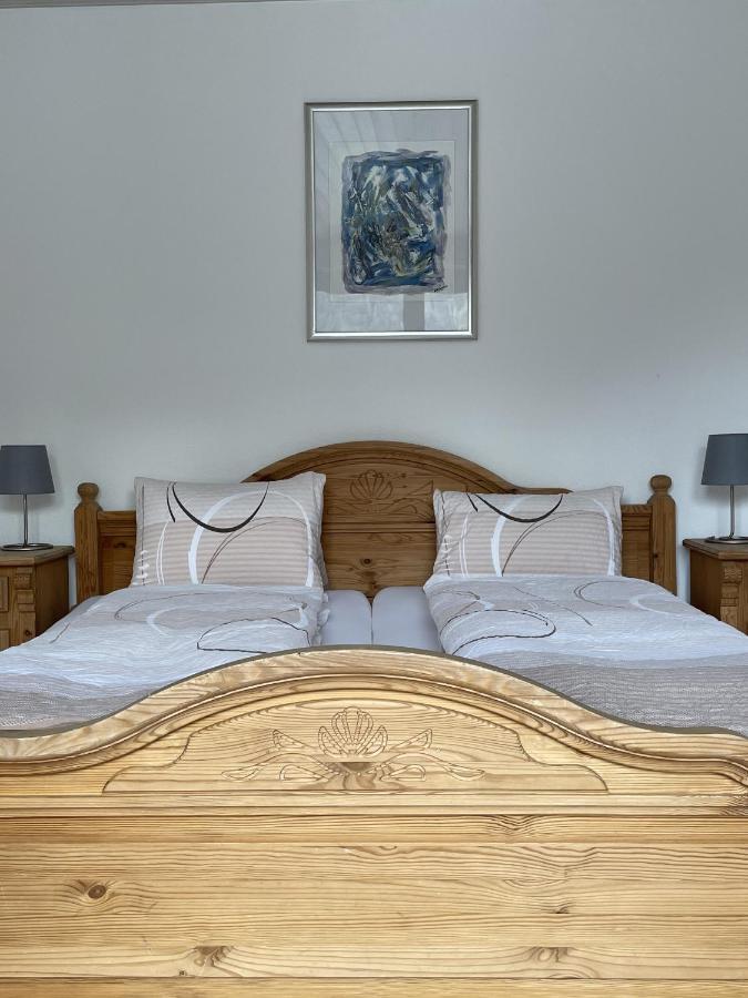 Hotel Scuol Esterno foto